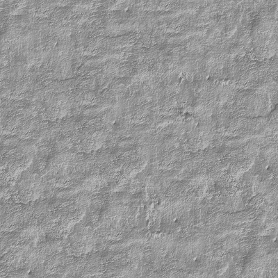  无缝灰色微水泥肌理漆硅藻泥乳胶漆真石漆外墙面涂料 