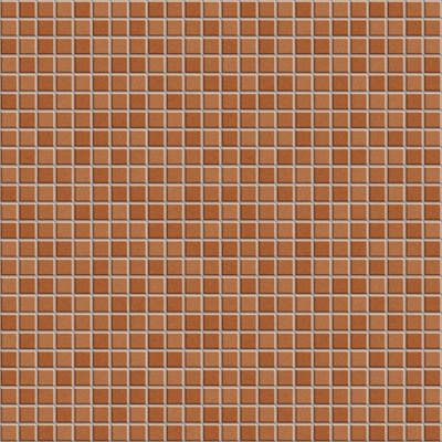  无缝马赛克瓷砖石材方格子砖拼花地砖墙砖瓷砖 1.5 x1.5 