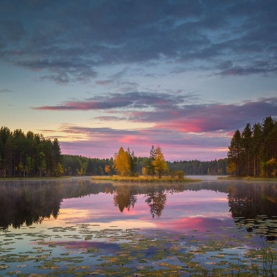  现代风格装饰画 