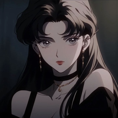  卡通动漫人物装饰画 