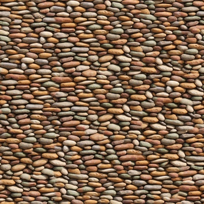  无缝室外建筑文化石材拼花岩瓷砖墙砖墙面地面 