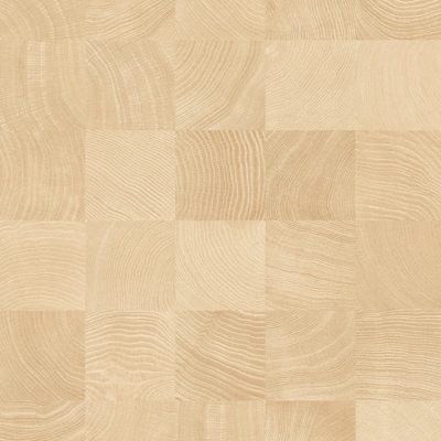  奶油风原木色木纹砖 