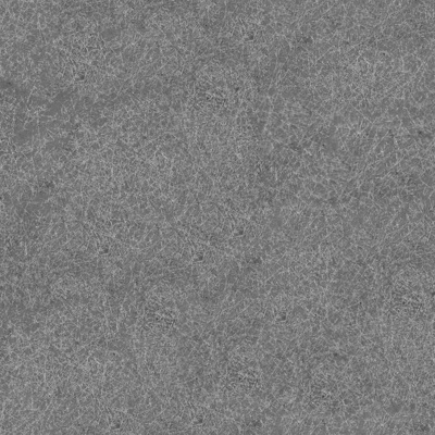  无缝灰色做旧划痕不锈钢金属板 