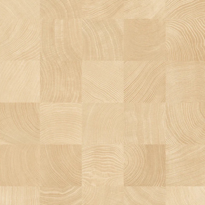  奶油风原木色木纹砖 