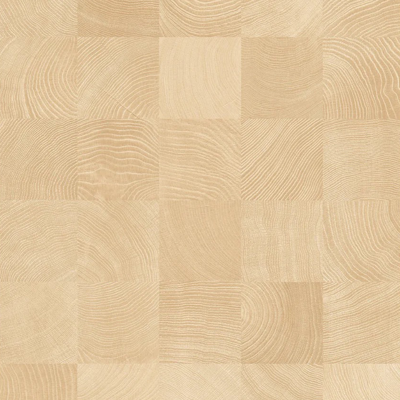  奶油风原木色木纹砖 