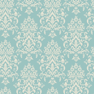  墙纸、墙布贴图 