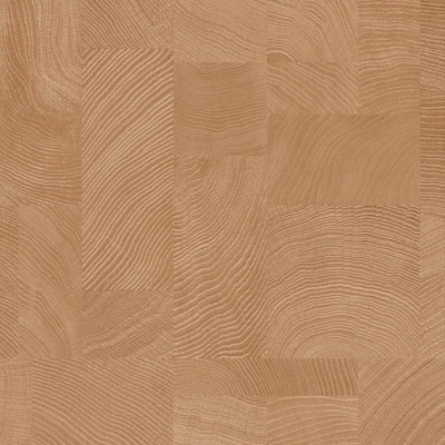  奶油风原木色木纹砖 