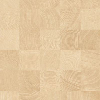  奶油风原木色木纹砖 