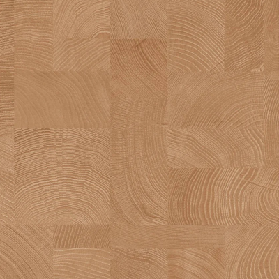  奶油风原木色木纹砖 