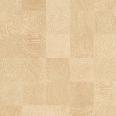  奶油风原木色木纹砖 