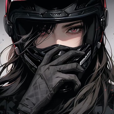  动漫人物装饰画 