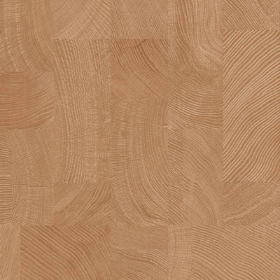  奶油风原木色木纹砖 