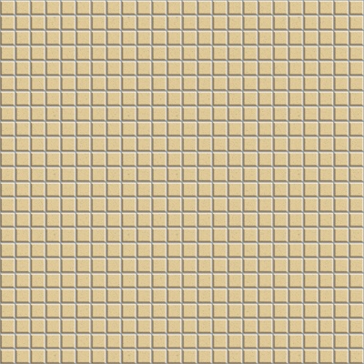  无缝马赛克瓷砖石材方格子砖拼花地砖墙砖瓷砖 1.2 x1.2 