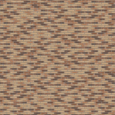  无缝黄色砖墙室外墙面地面 