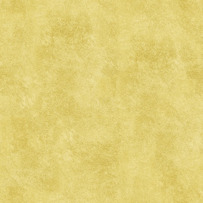  无缝黄色混凝土微水泥墙面 