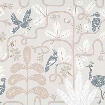  抽象画墙纸 壁纸06 