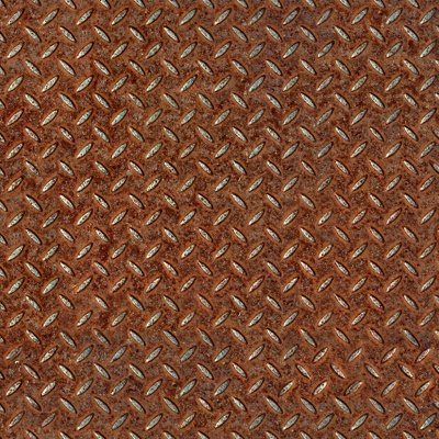  无缝铁艺金属板钢板质感 