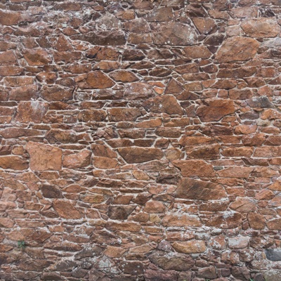  文化墙、花砖铺贴 