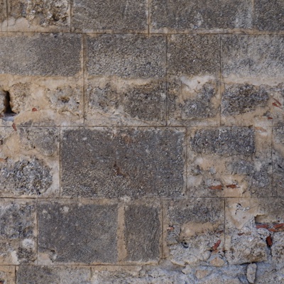  破旧混凝土大理石贴图 