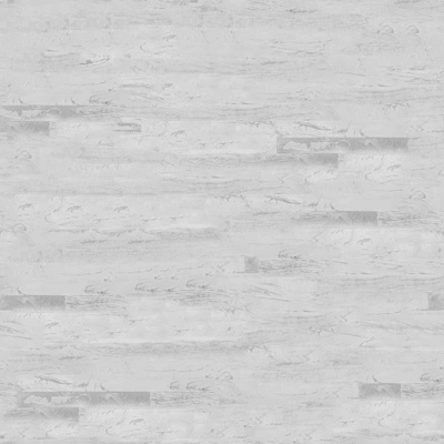  无缝灰色大理石花岗岩墙面 