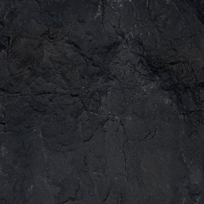  PU石灰色蘑菇石 