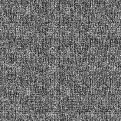  无缝灰色布料贴图 