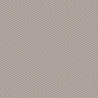  无缝驼色布料贴图 