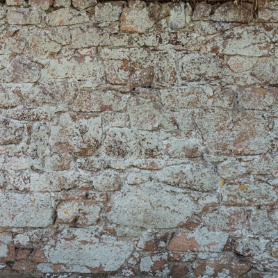  石墙贴图 