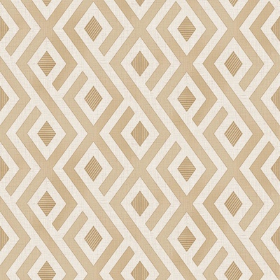  无缝现代欧式几何条纹图案墙纸壁纸壁布 