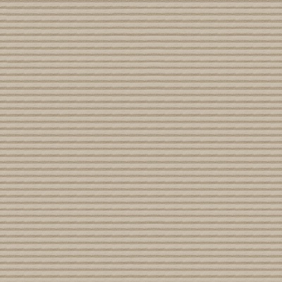  无缝米白色几何条纹图案灯芯绒天鹅绒布料布纹面料 