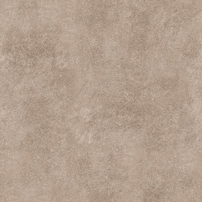  无缝红色混凝土微水泥墙面 