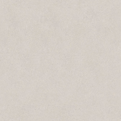  现代墙面无缝莱姆石 