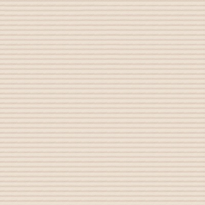  无缝米白色灯芯绒天鹅绒布料布纹面料 