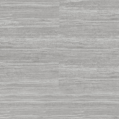  无缝灰色花岗岩墙面 