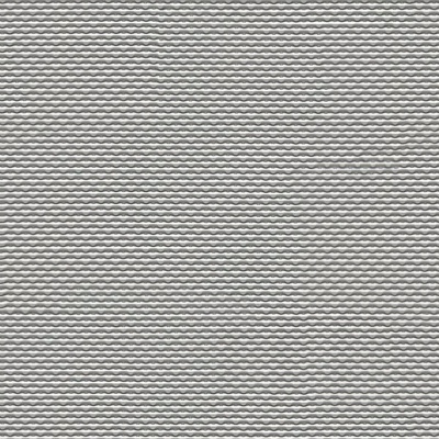  无缝墙面金属吸音板 