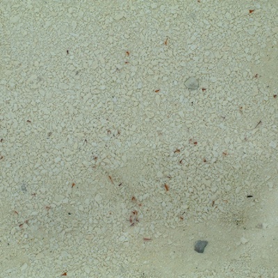  无缝水波纹水下沙滩沙子沙土石子碎石 