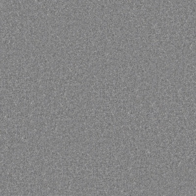  无缝灰色做旧划痕不锈钢金属板 