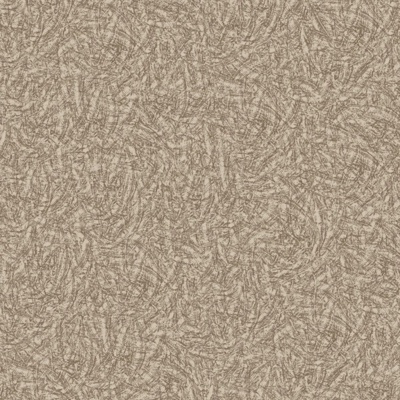  无缝墙面壁纸 壁画贴图 