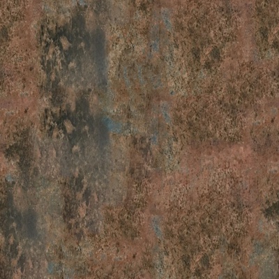  无缝金属做旧 铁锈贴图 