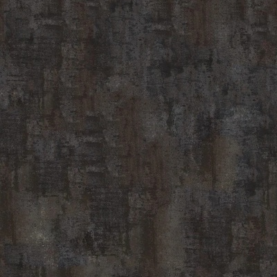  无缝金属做旧 铁锈贴图 