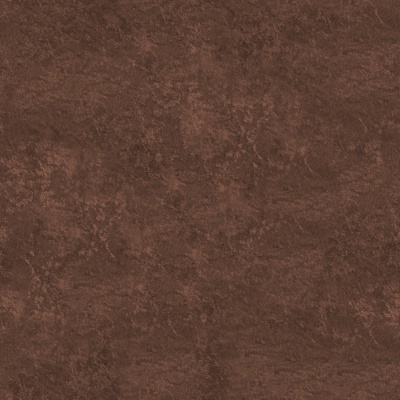  无缝棕色天鹅绒布纹布料面料 