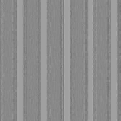  无缝现代欧式几何条纹图案墙纸壁纸壁布 