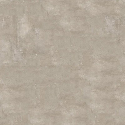  无缝金属做旧 铁锈贴图 