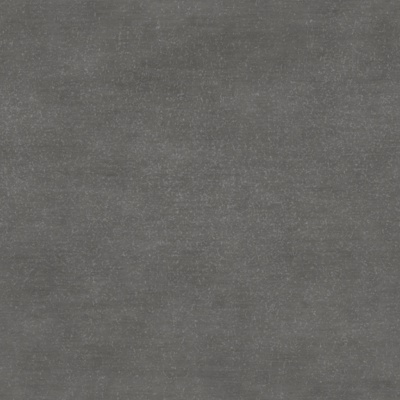  无缝黑灰色混凝土微水泥墙面 