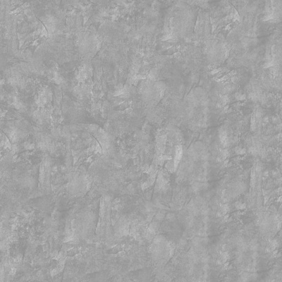  灰色无缝墙面 水泥墙贴图 