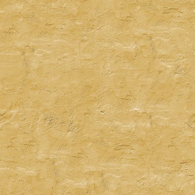  无缝黄色微水泥艺术肌理漆硅藻泥乳胶漆外墙面涂料 