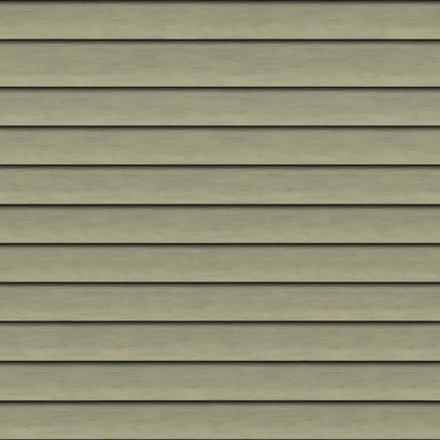  无缝木纹木饰面木格栅造型背景墙面 