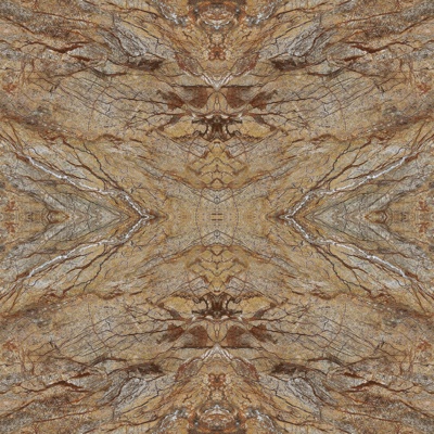  大理石背景墙面 