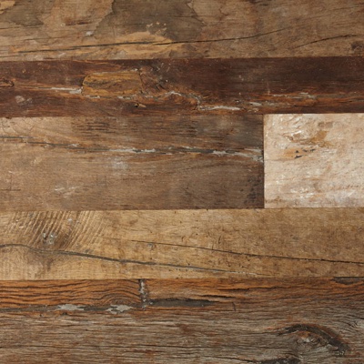  高清无缝拼接木地板 