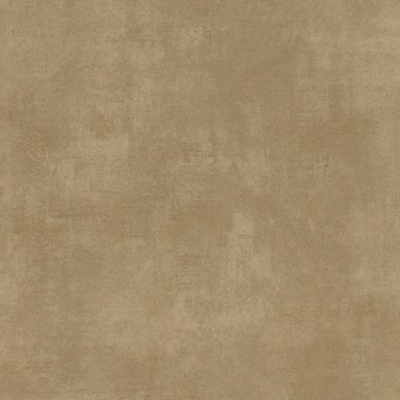  现代轻奢金属漆 